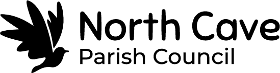 North Cave Parish Council