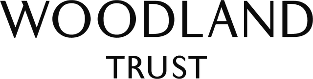 Woodland Trust